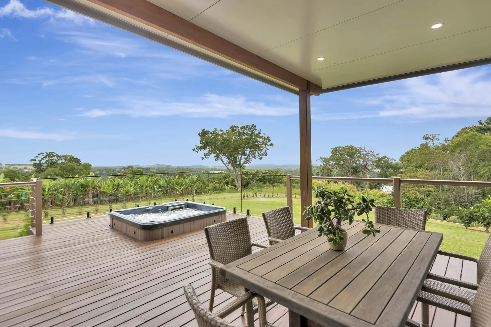 Additional image 17 of Lynwood NSW 2477