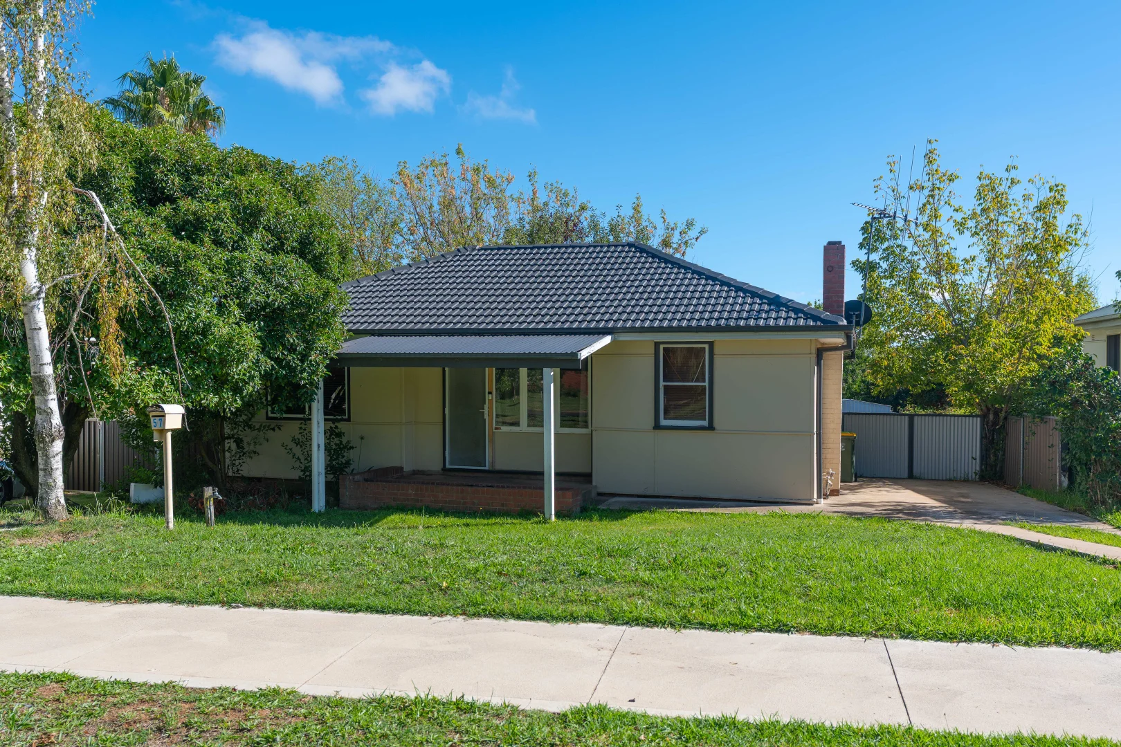 Additional image 7 of 57 Adina Crescent, Orange NSW 2800