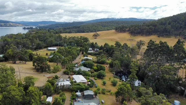 Additional image 8 of 5c Glovers Road, Deep Bay TAS 7112