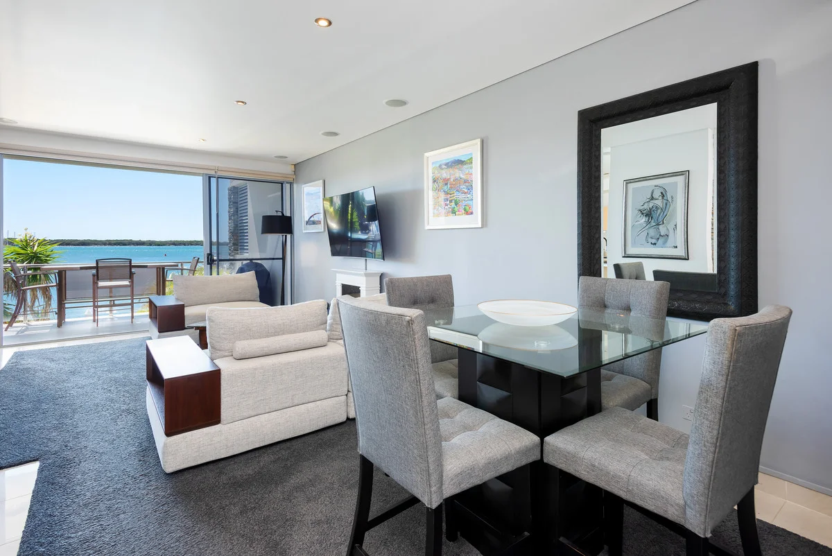 Additional image 9 of 6/27-29 Madang Crescent, Runaway Bay QLD 4216