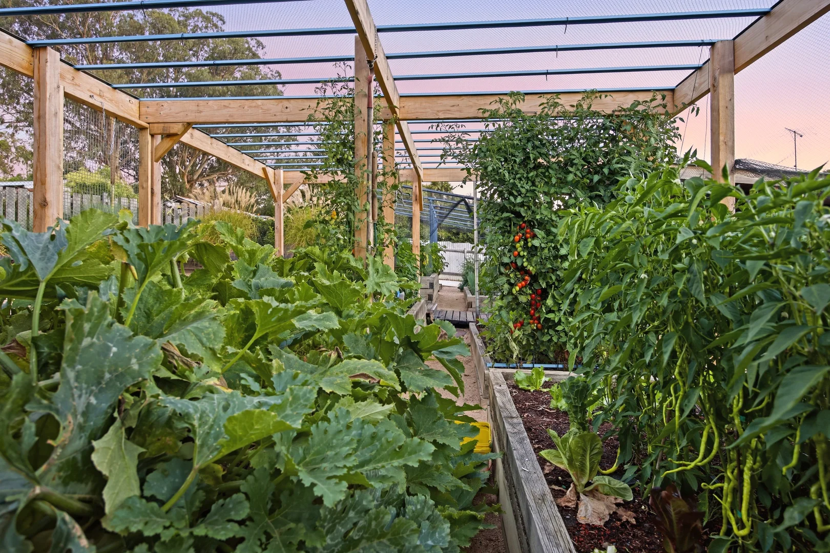 Additional image 17 of 27 Raglan Street, Yea VIC 3717