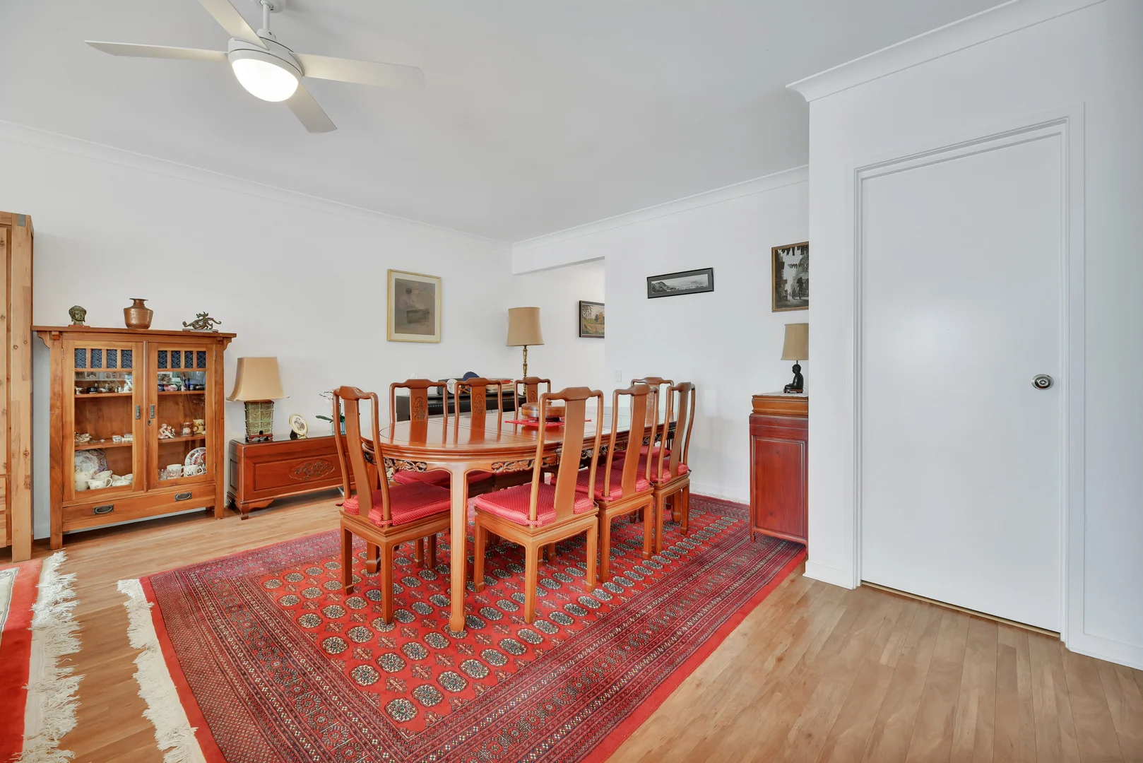 Additional image 7 of 3/5 Central Avenue, Mount Ommaney QLD 4074