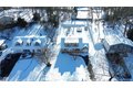 Additional image 29 of 46 Falcon Dr, Hauppauge, NY, 11788