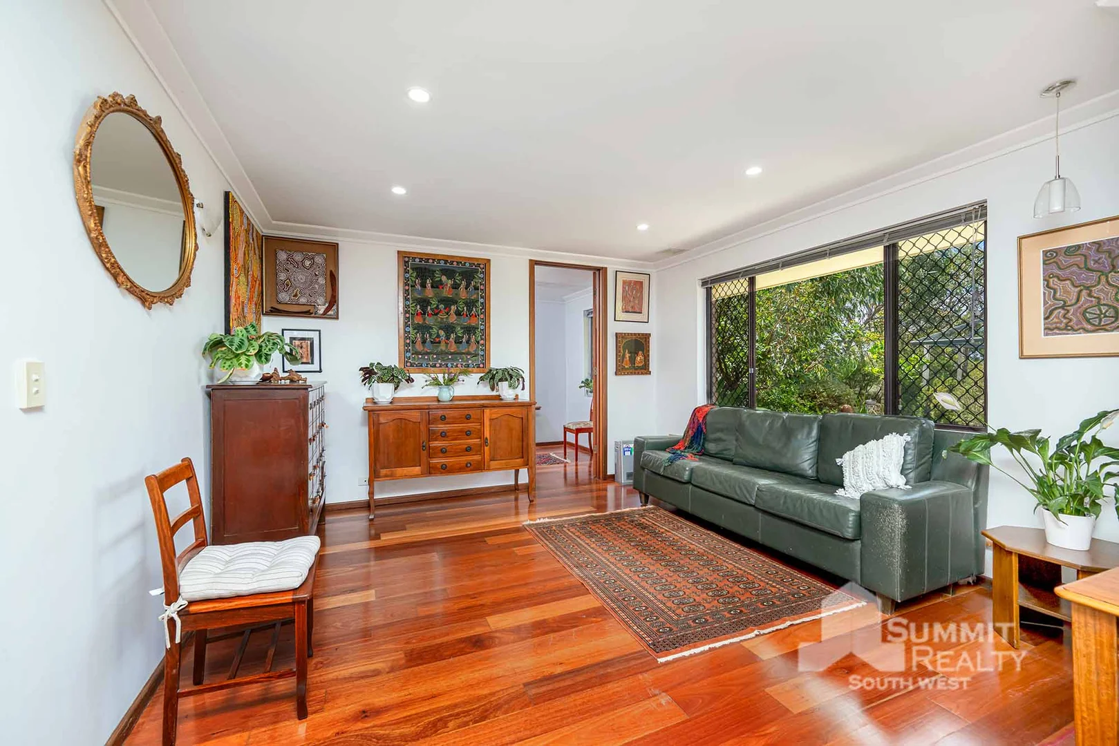 Additional image 17 of 11 Sturt Street, South Bunbury WA 6230