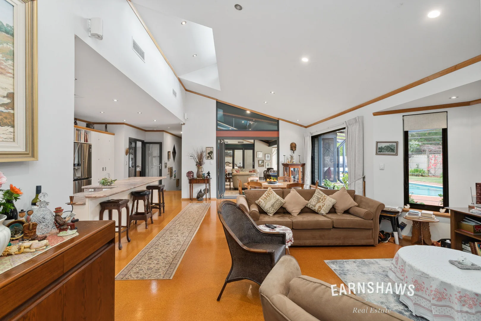 Additional image 5 of 17 Glenwood Avenue, Glen Forrest WA 6071