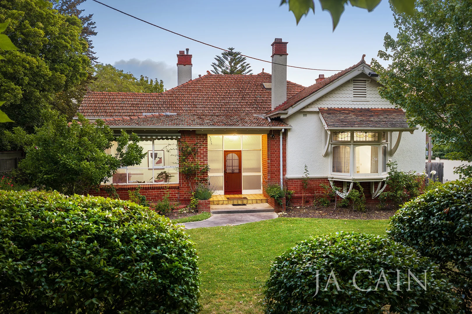 Additional image 13 of 8 Malmsbury Street, Kew VIC 3101