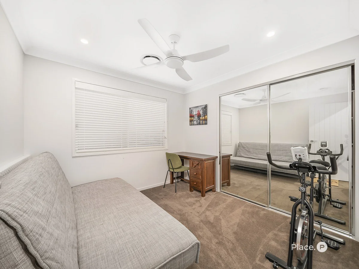 Additional image 23 of 14 Murphy Street, Scarborough QLD 4020