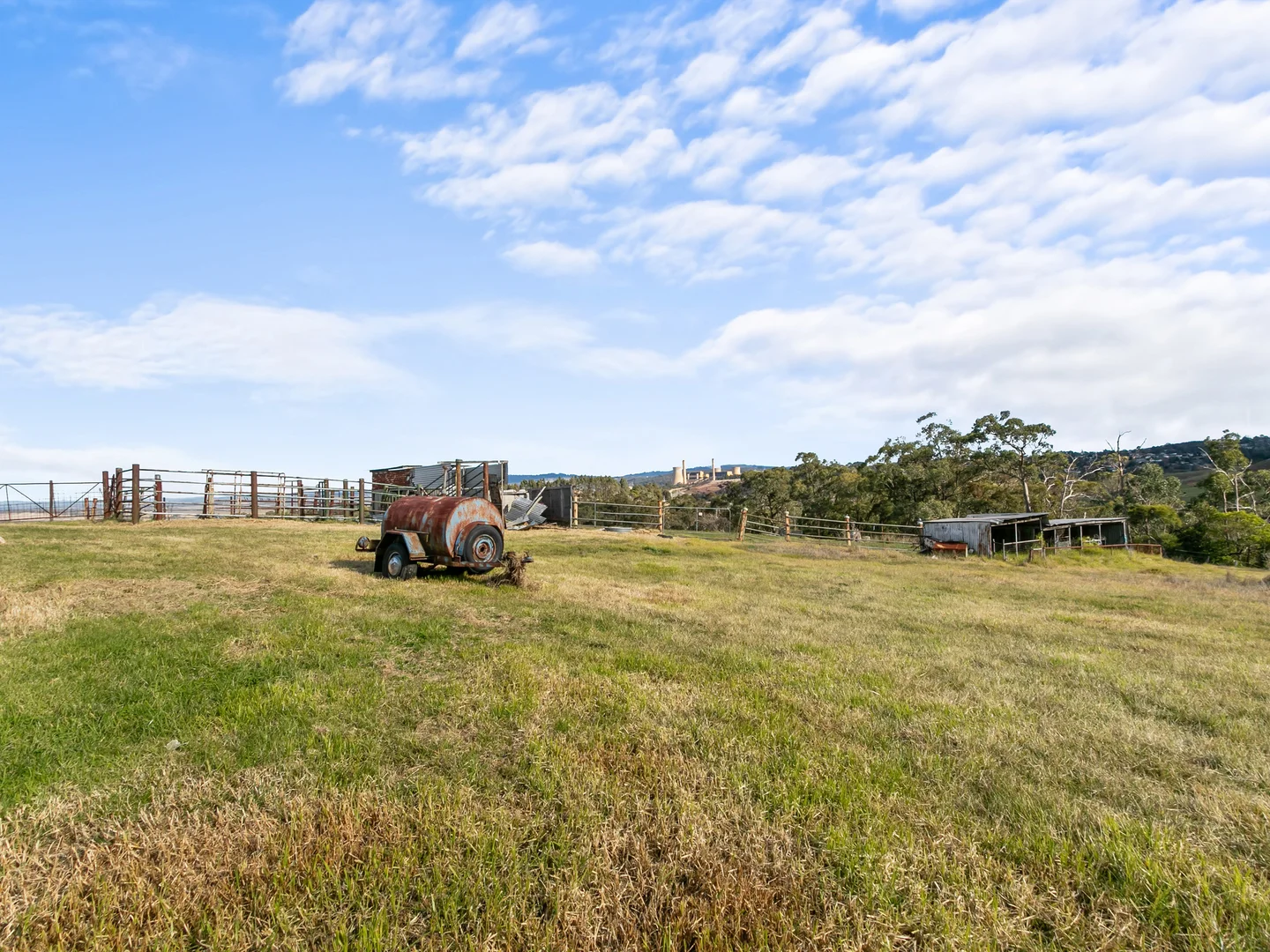Additional image 19 of 55 Murray's Road, Yallourn North VIC 3825