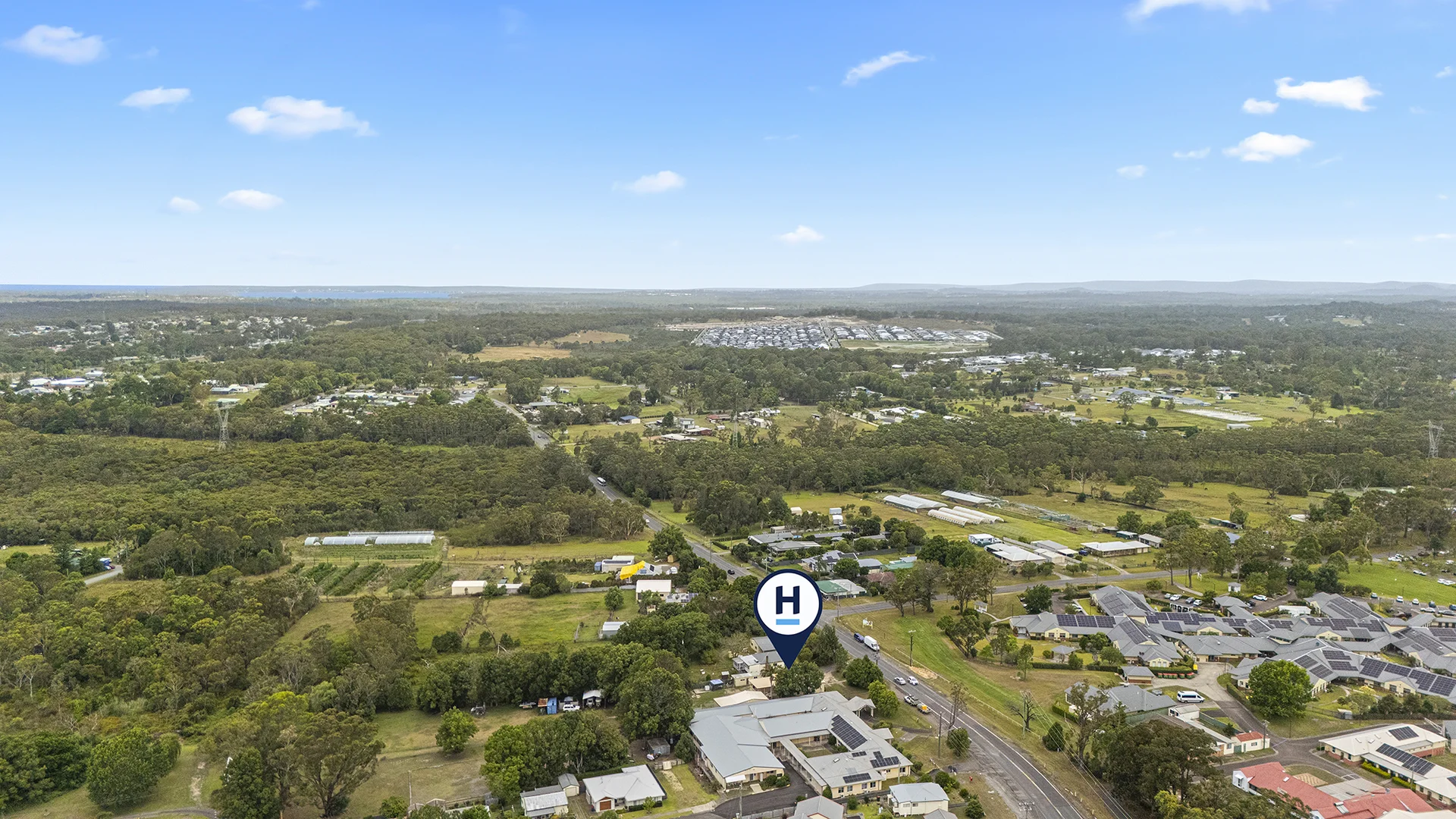 Additional image 14 of 87 Wyee Road, Wyee NSW 2259