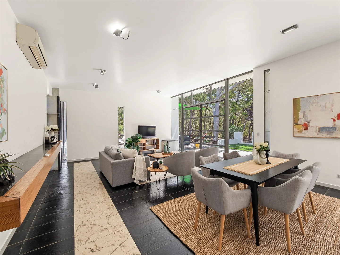 Additional image 5 of 92 Mentelle Road, Burnside WA 6285