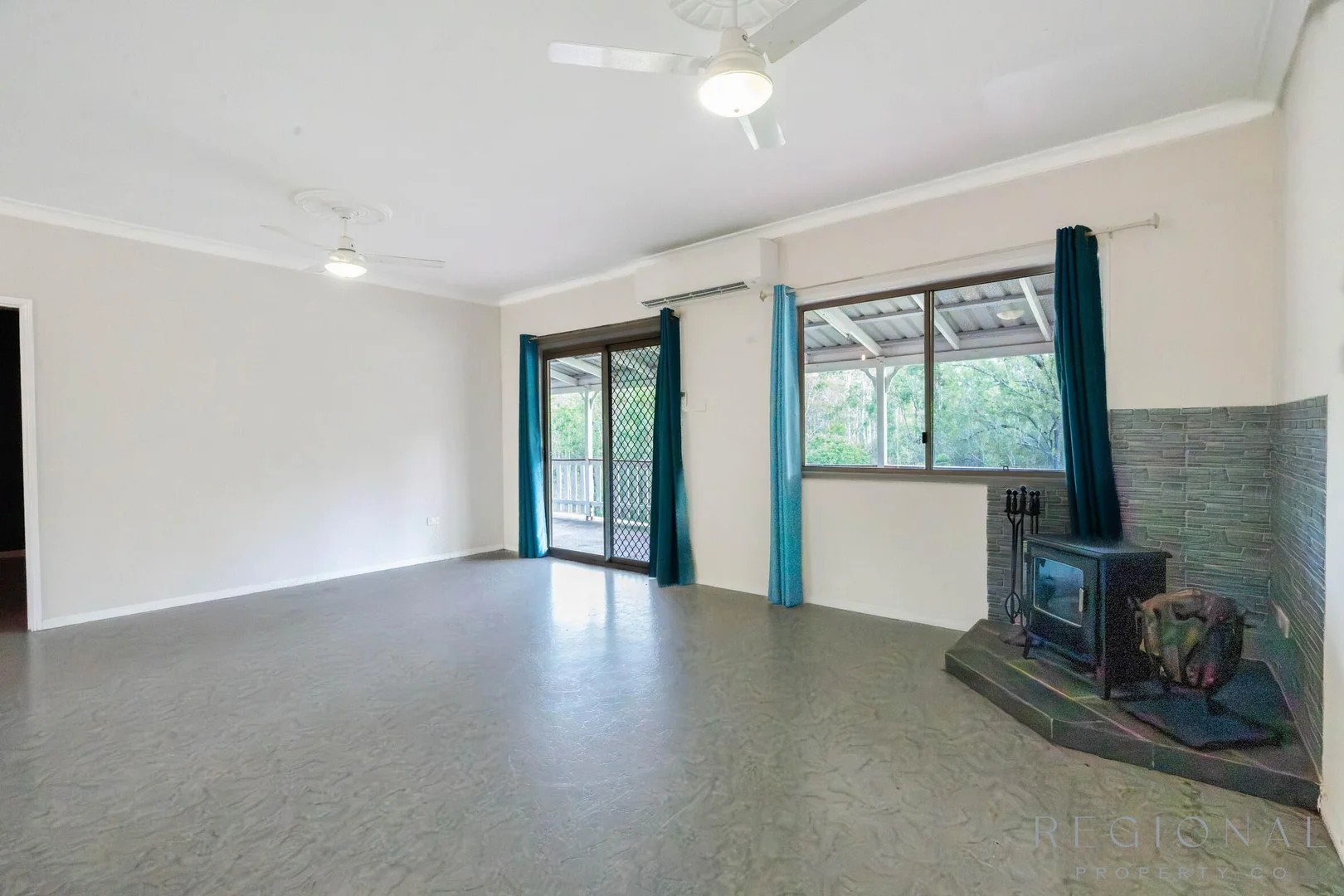 Additional image 10 of 166 Broadmeadows Road, Moolboolaman QLD 4671