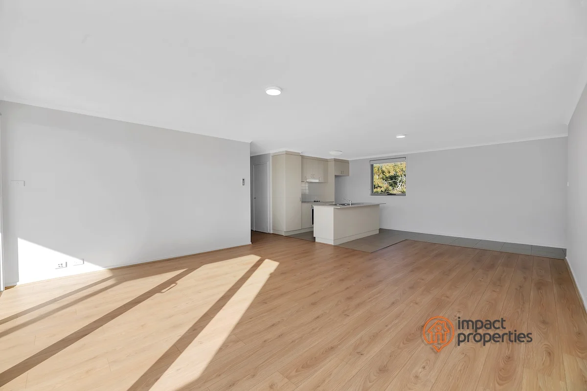 Additional image 4 of 93/10 Thynne street, Bruce ACT 2617