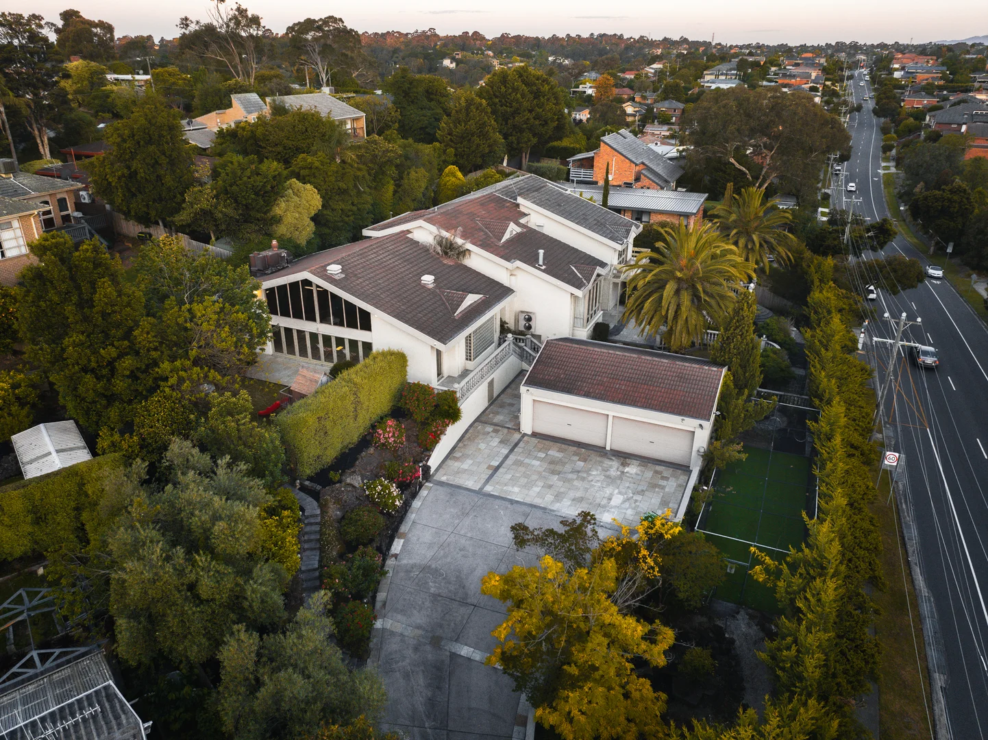 Additional image 20 of 25-27 Lynnwood Parade, Templestowe Lower VIC 3107