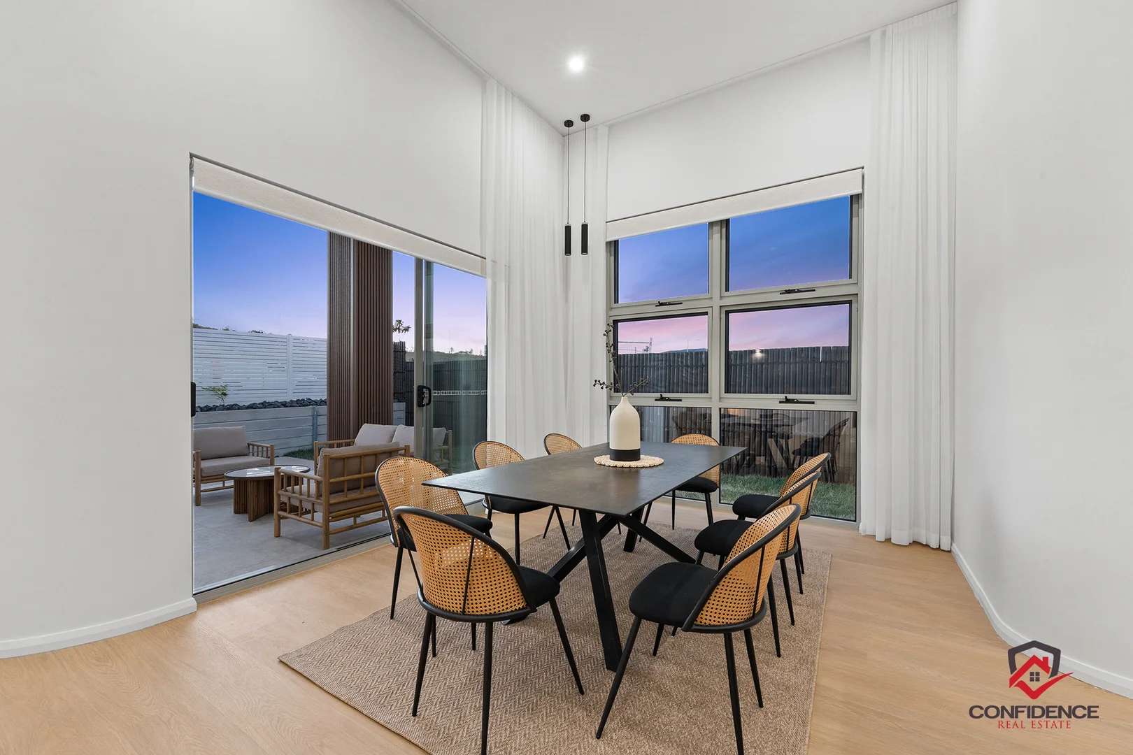 Additional image 31 of 36 Manoa Street, Denman Prospect ACT 2611