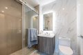 Additional image 6 of 33-66 Farrington St Unit 8H, Flushing, NY, 11354