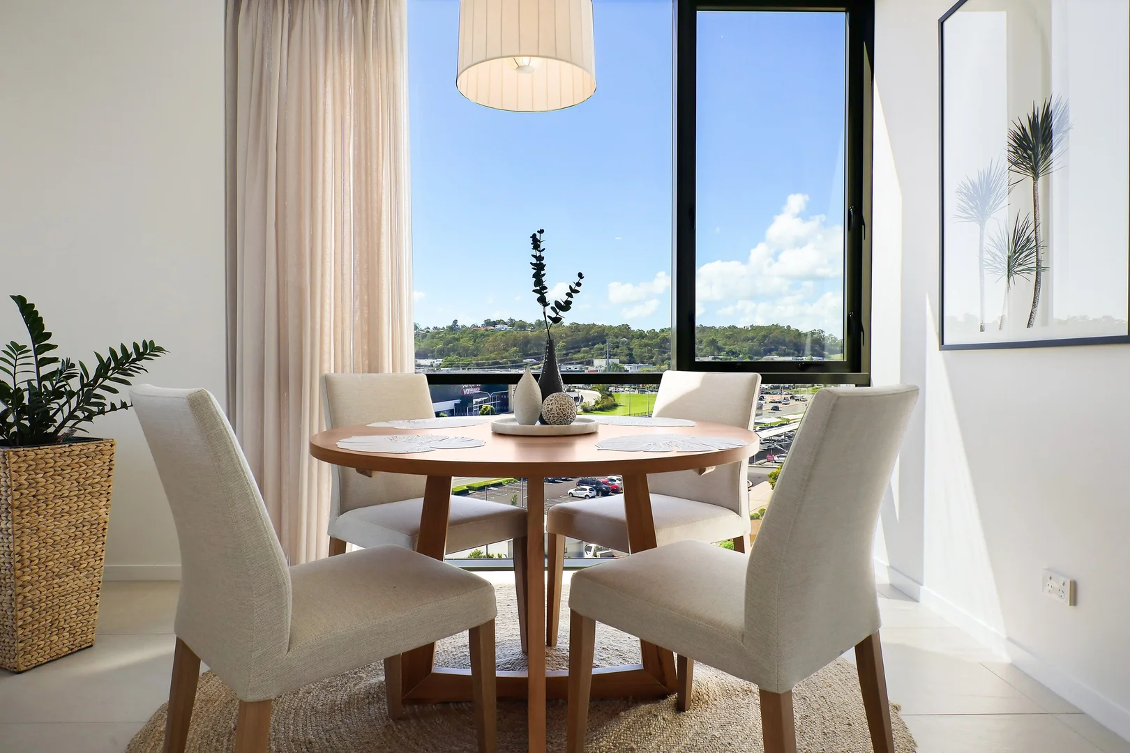 Additional image 4 of 19/20 Executive Drive, Burleigh Waters QLD 4220