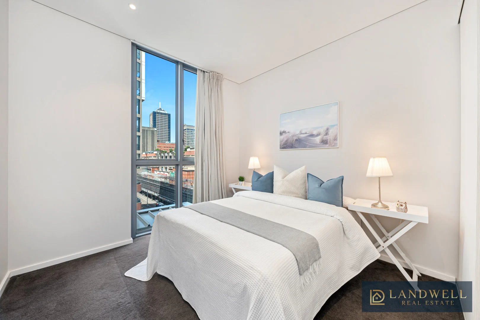 Additional image 8 of 3068/65 Tumbalong Boulevard, Haymarket NSW 2000