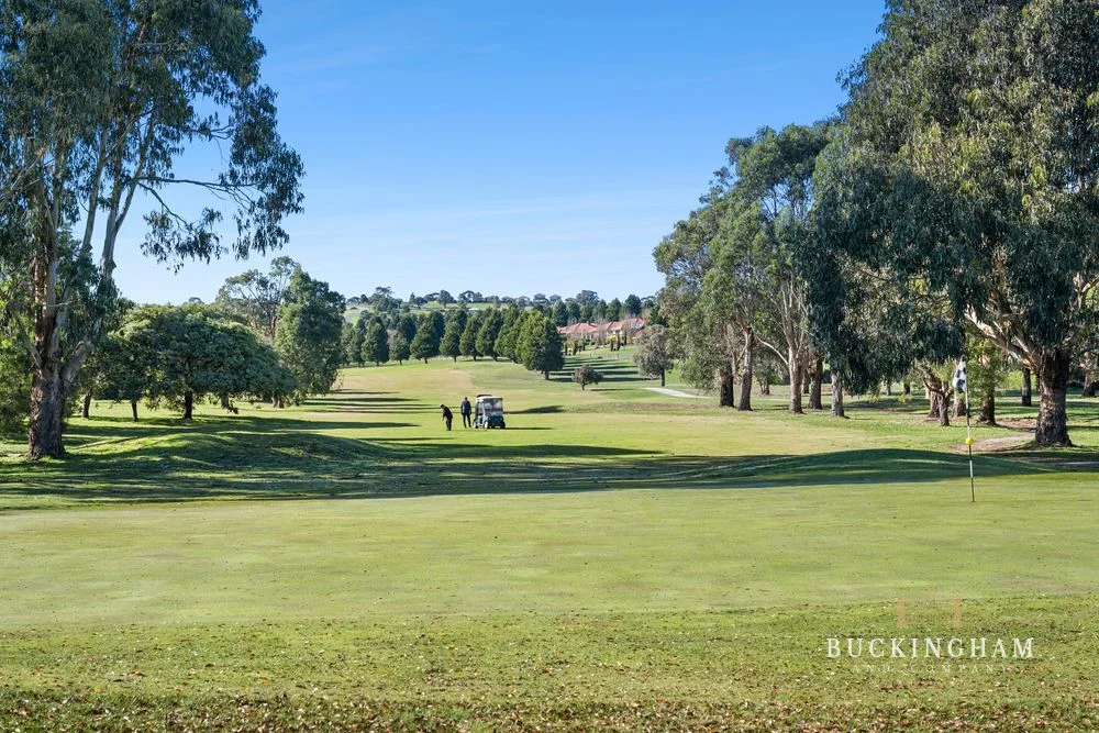 Additional image 24 of 80 Valley Drive, Wallan VIC 3756