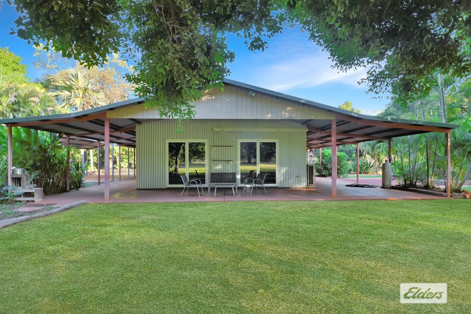 Additional image 2 of 94 Morey Road, Katherine NT 0850