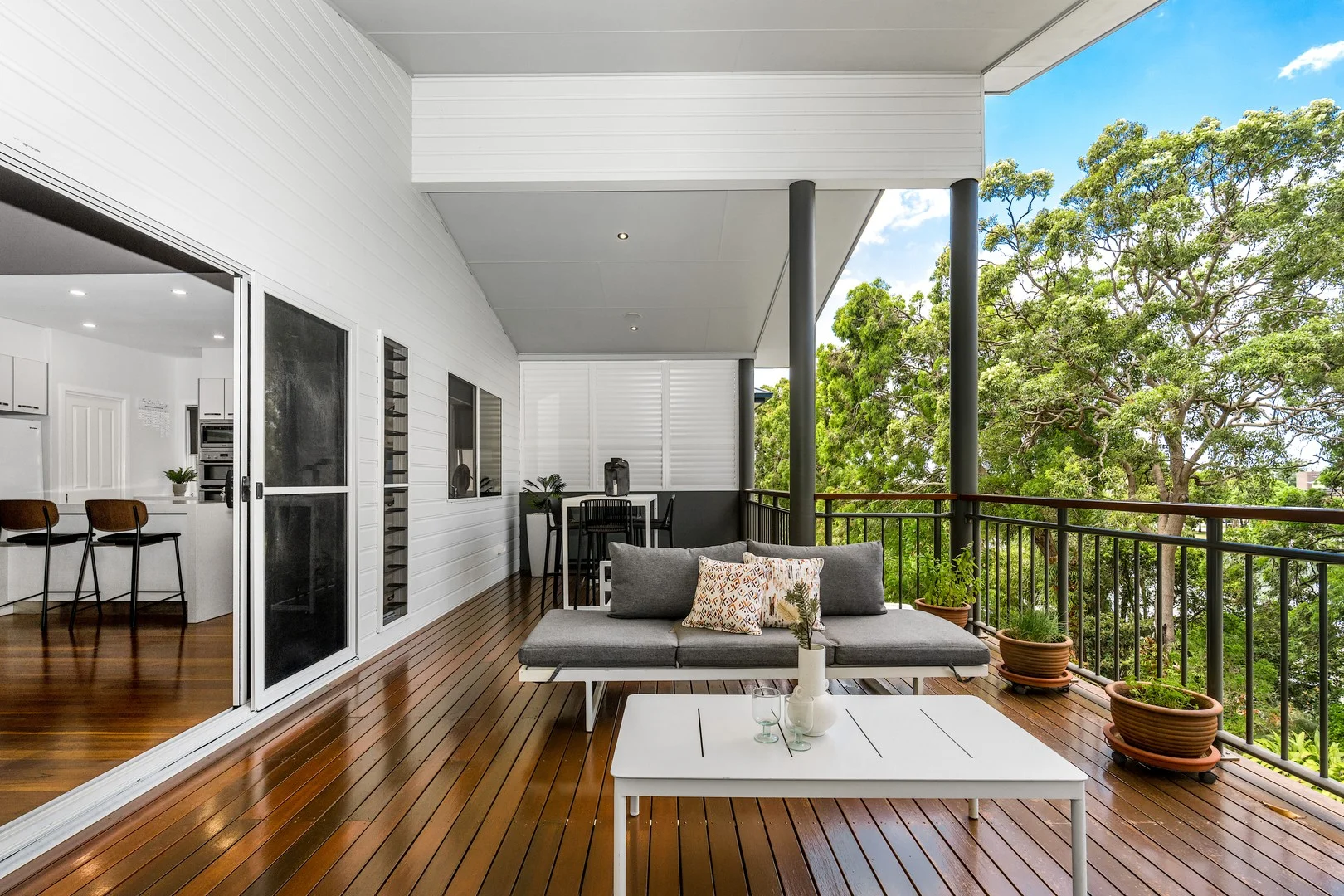 19 Monastery Lane, Tweed Heads NSW 2485