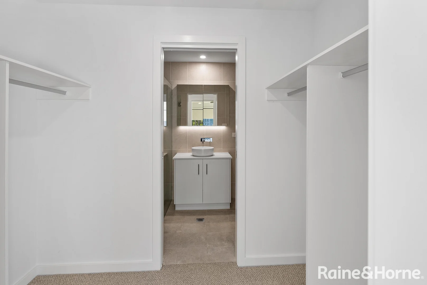 Additional image 17 of 124A Seaspray Street, Narrawallee NSW 2539