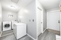 Additional image 13 of 205 Main St, O'Fallon, IL, 62269