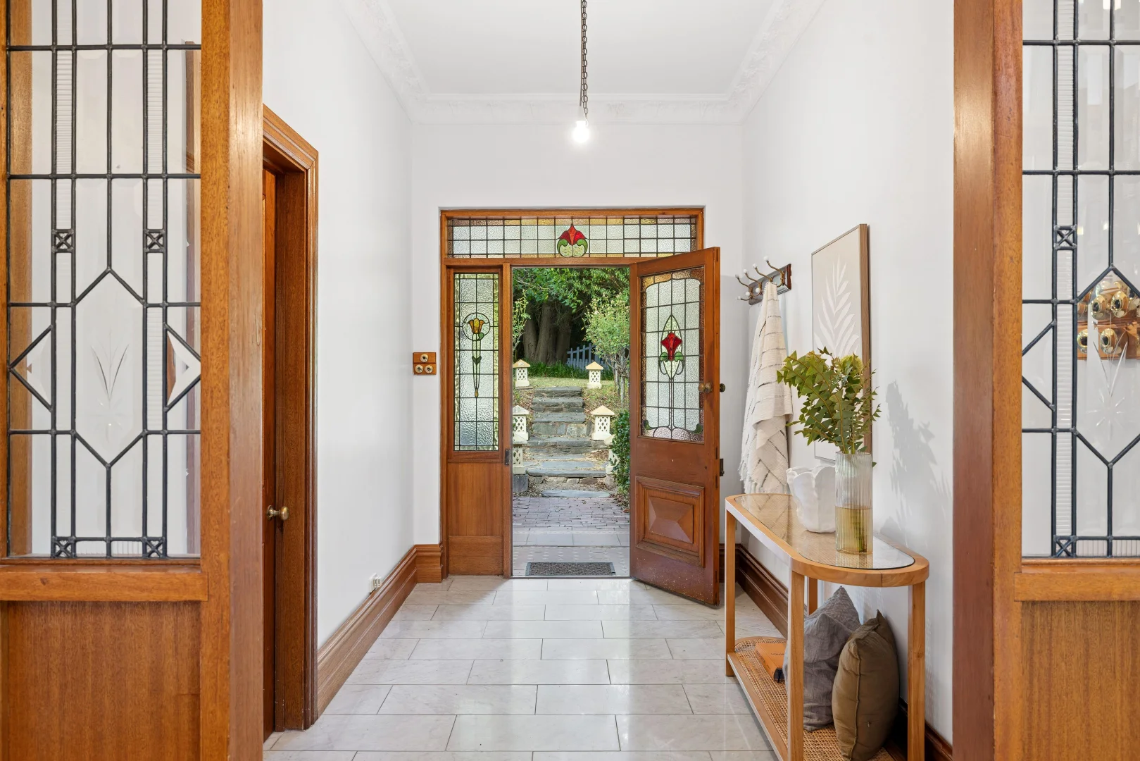 Additional image 10 of 94 Tanahmerah Road, Balhannah SA 5242