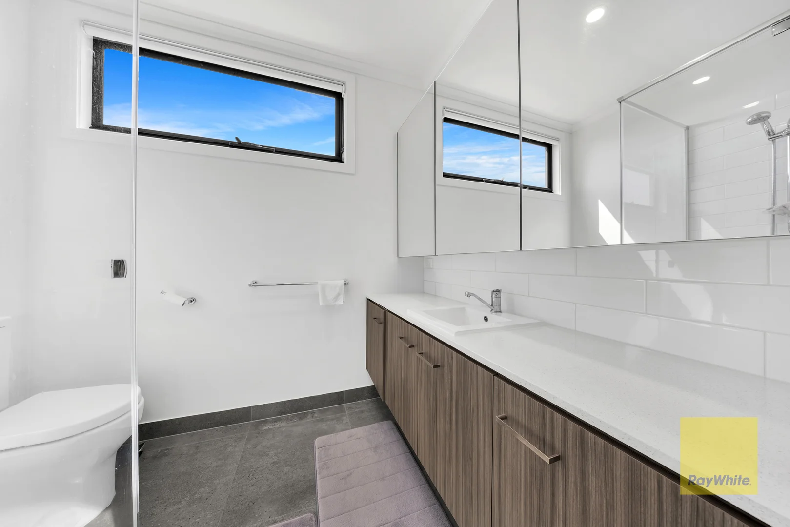 Additional image 4 of 16 Shining Lane, Aintree VIC 3336