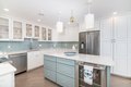 Additional image 11 of 1001 Marina Dr Apt 708, Quincy, MA, 02171