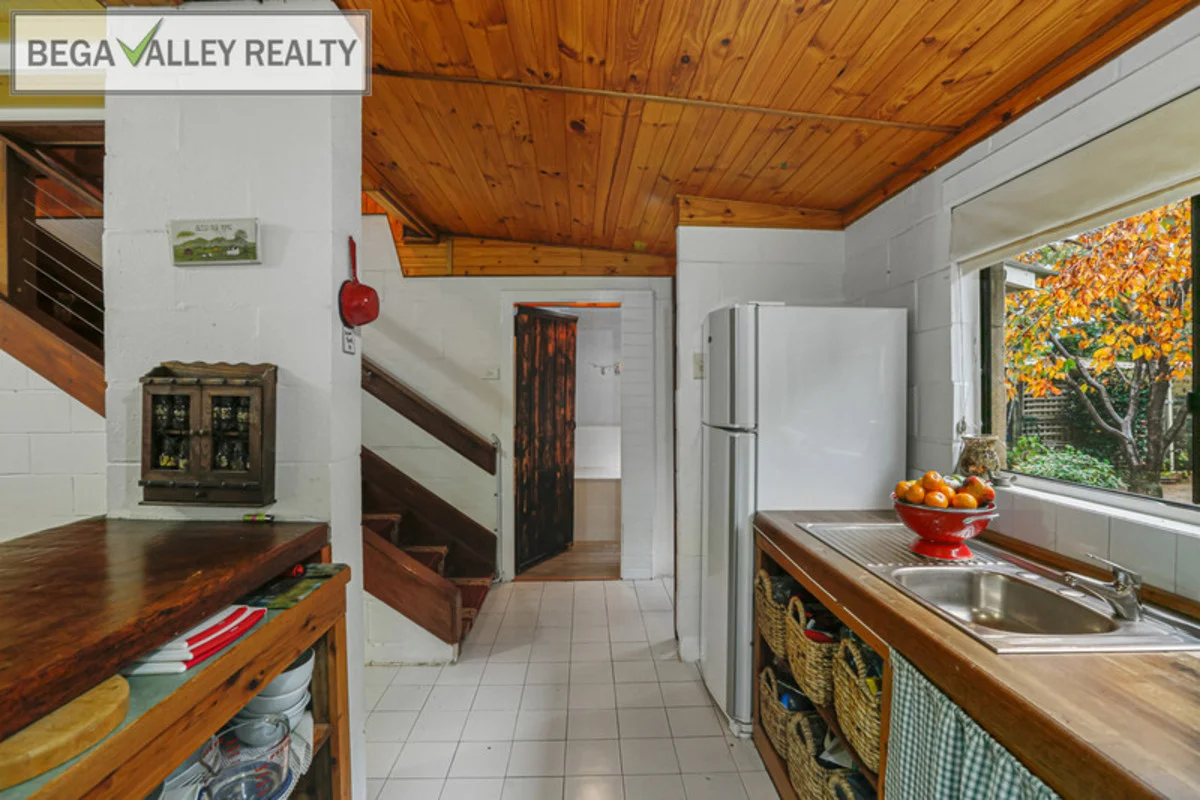 Additional image 8 of 19 Broad Street, Bemboka NSW 2550