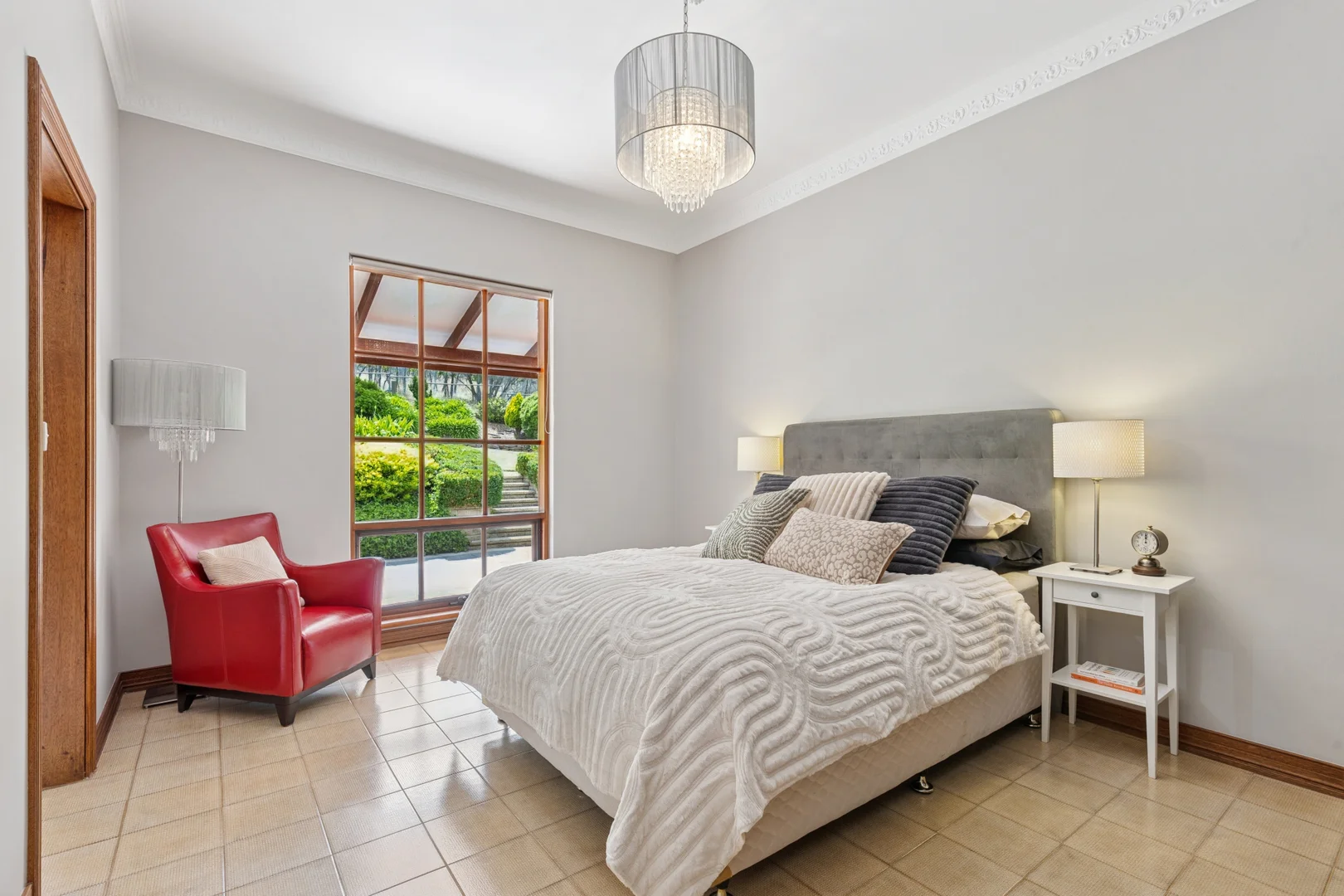 Additional image 19 of 620b Springs Road, Mount Barker Springs SA 5251
