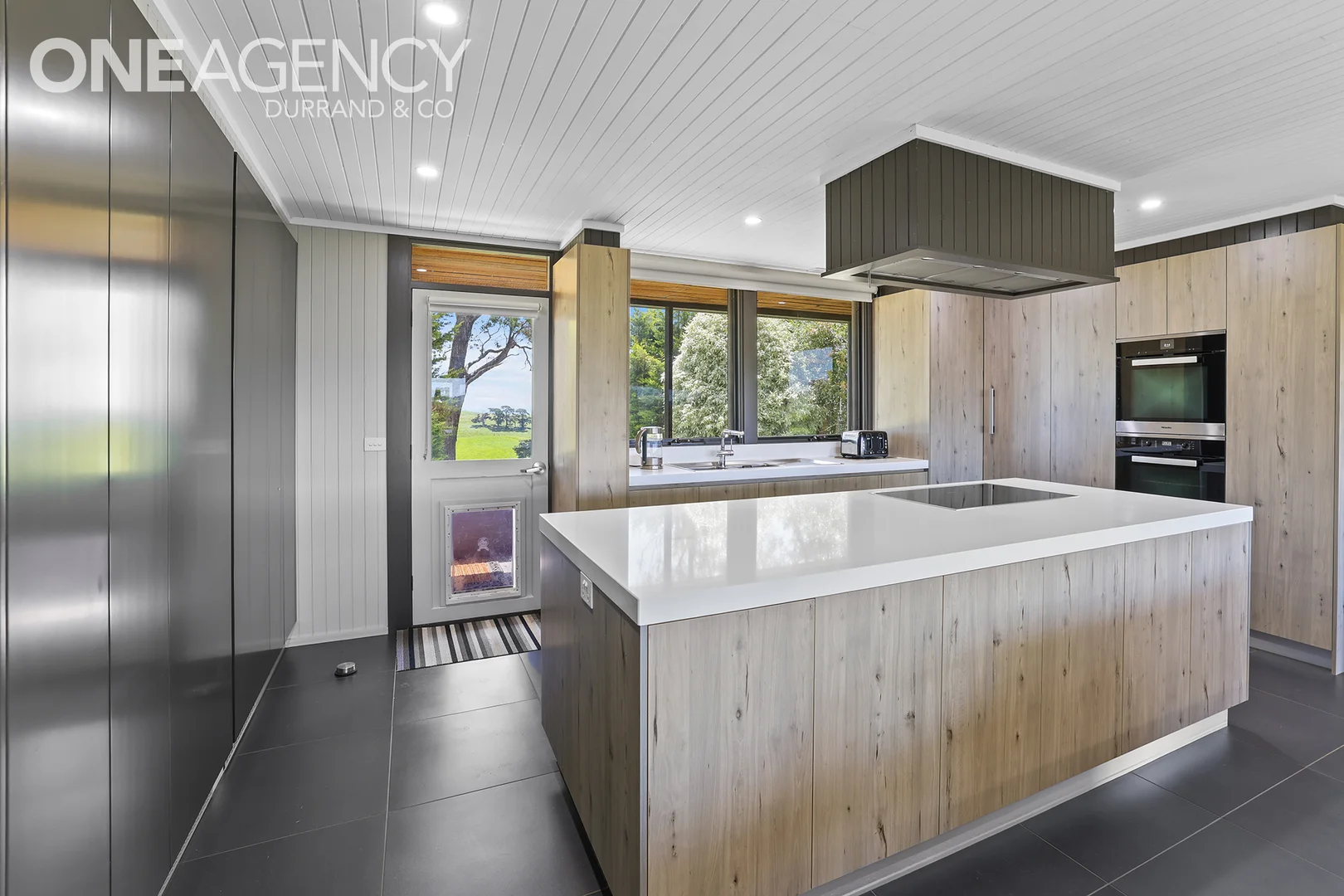 Additional image 5 of 2039 Korumburra Warragul Road, Mountain View VIC 3988