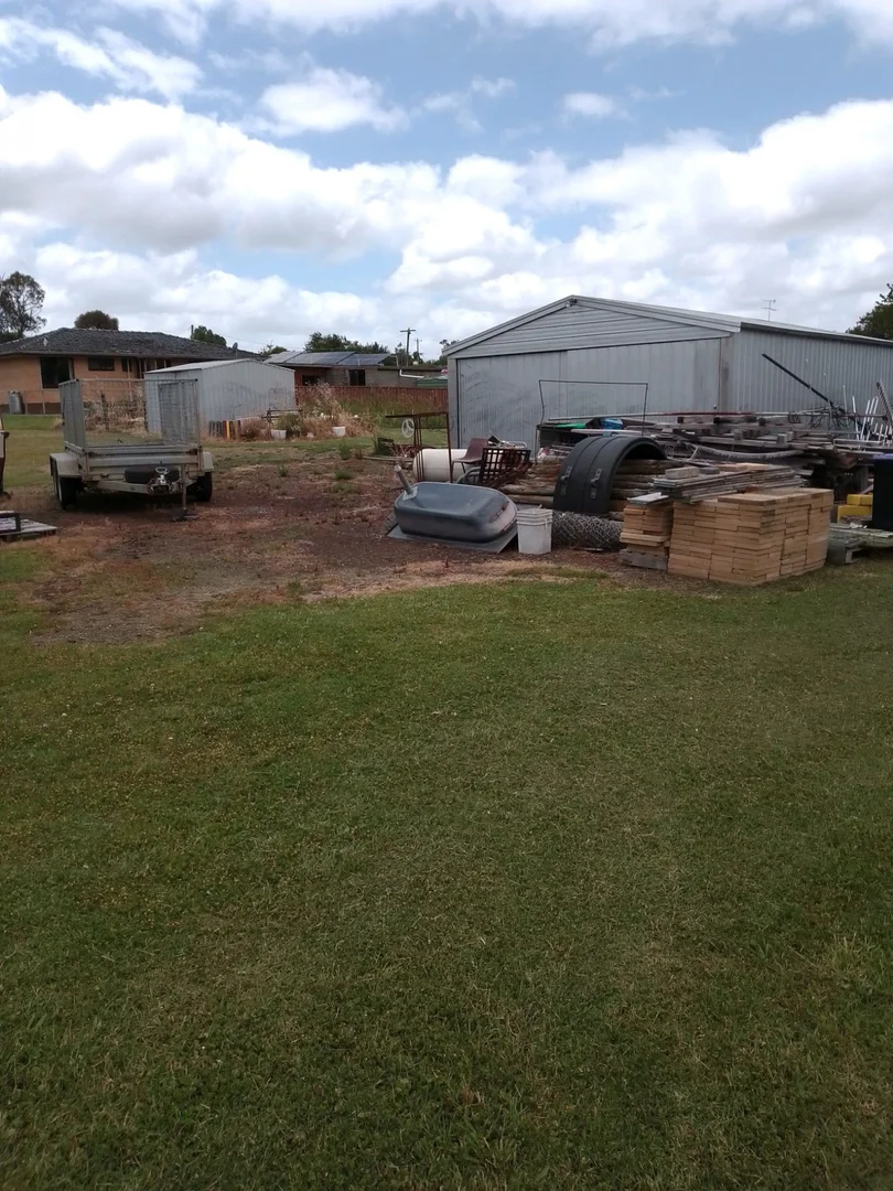 Additional image 16 of 4 Eversley Street, Macarthur VIC 3286