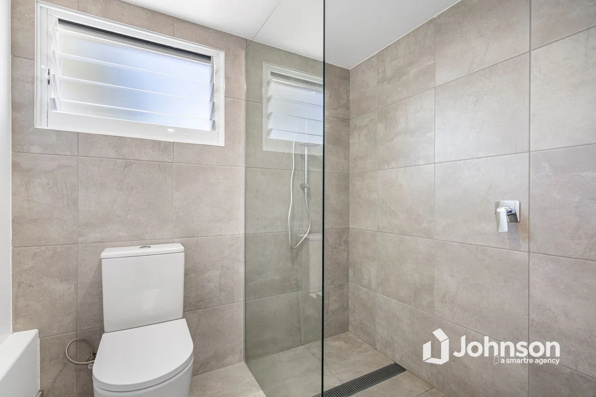 Additional image 20 of 149 Annette Road, Lowood QLD 4311