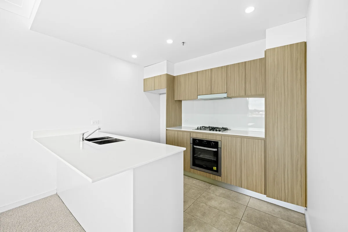 Additional image 5 of 28/5 Drinkwater Lane, Edmondson Park NSW 2174