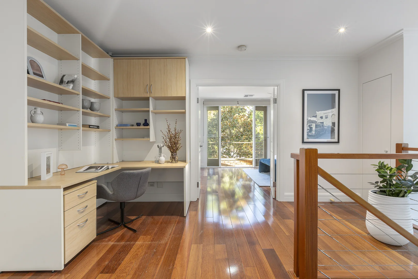 Additional image 9 of 47 Somerset Road, Glen Iris VIC 3146