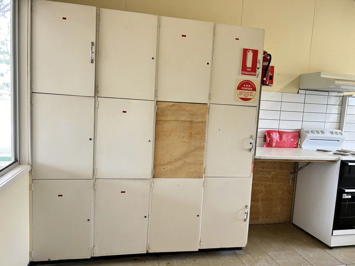 Additional image 18 of 32 Flynn Street, Hughenden QLD 4821