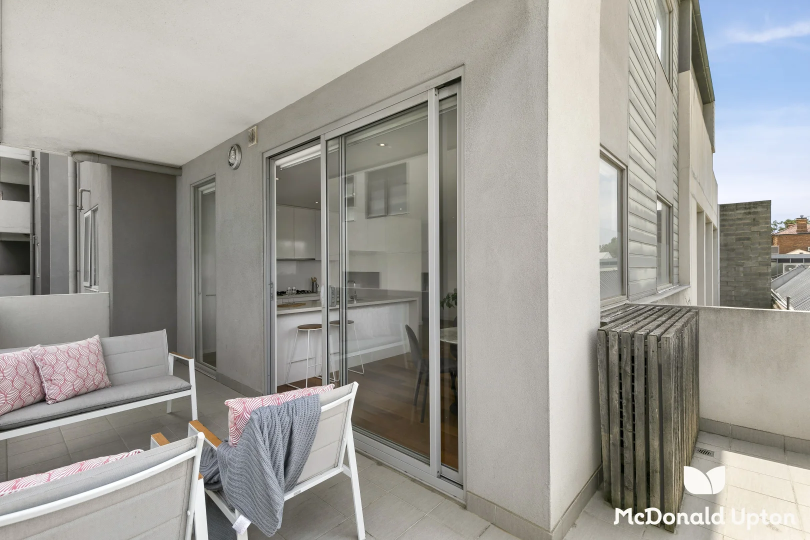 Additional image 14 of 8/32 Napier Street, Essendon VIC 3040