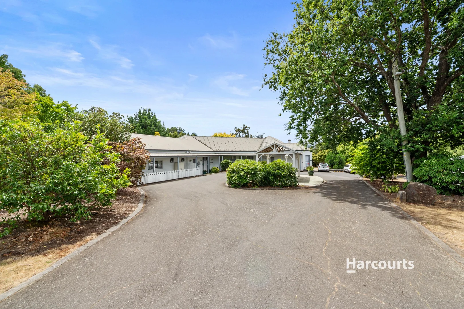 Additional image 24 of 13 Rundle Road, Stony Rise TAS 7310