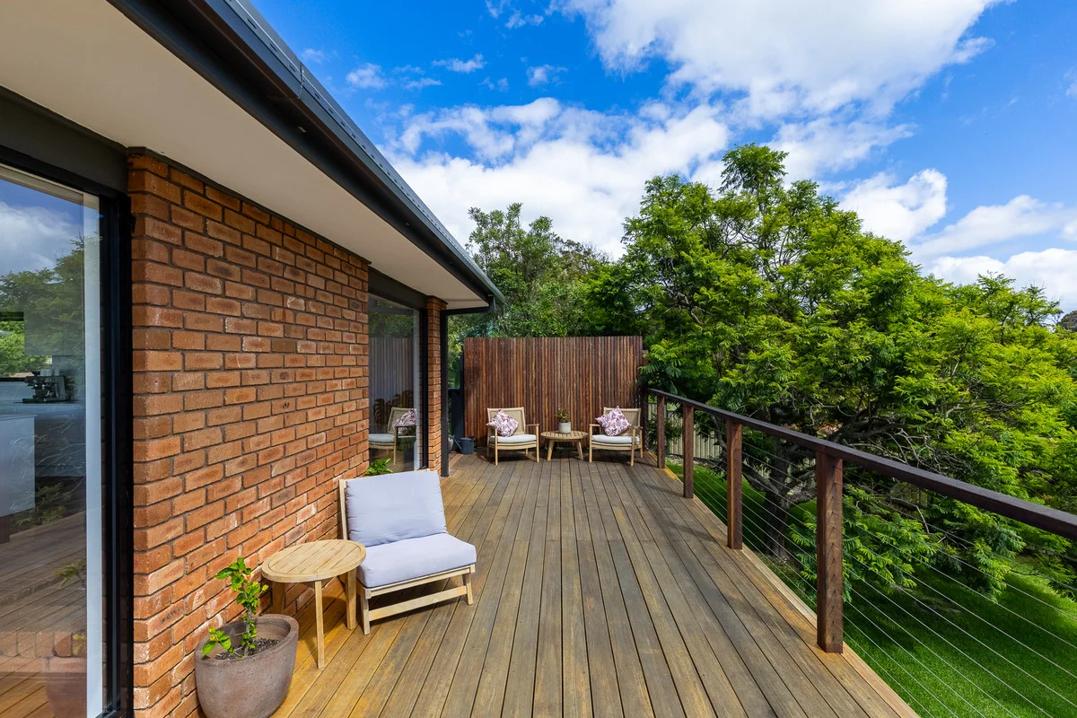 Additional image 16 of 112 Golf Circuit, Tura Beach NSW 2548