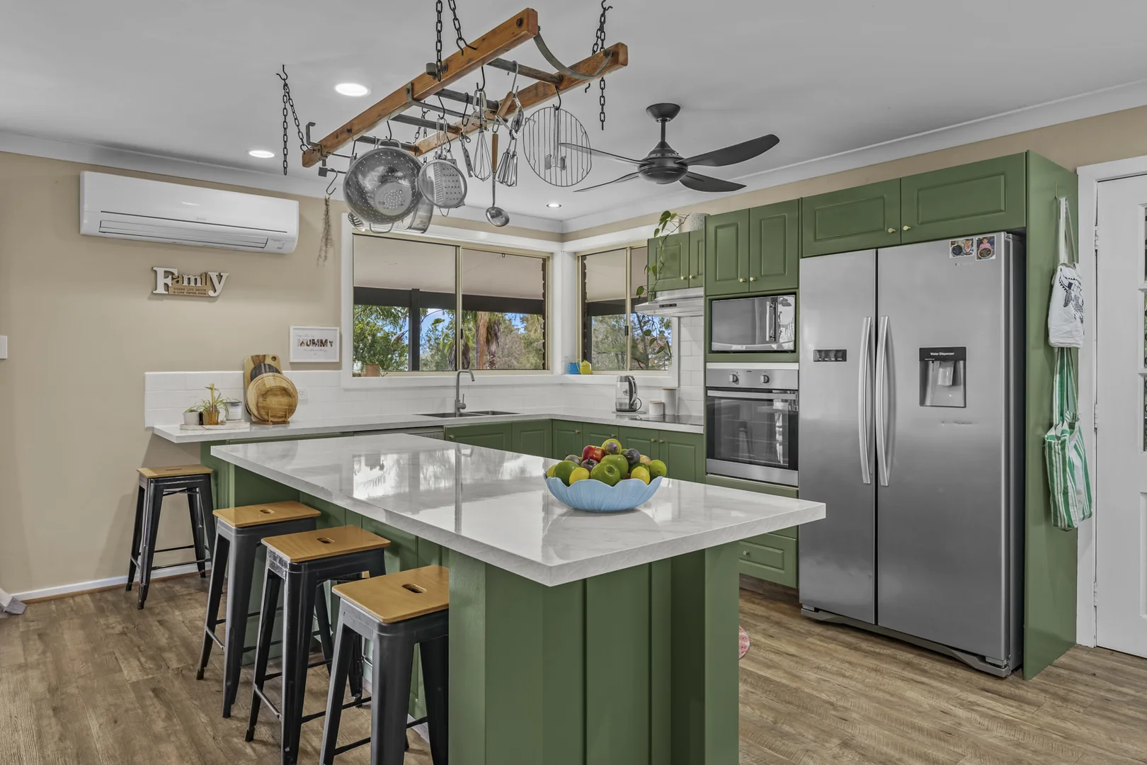 Additional image 4 of 22 Fairbairns Road, Gloucester NSW 2422