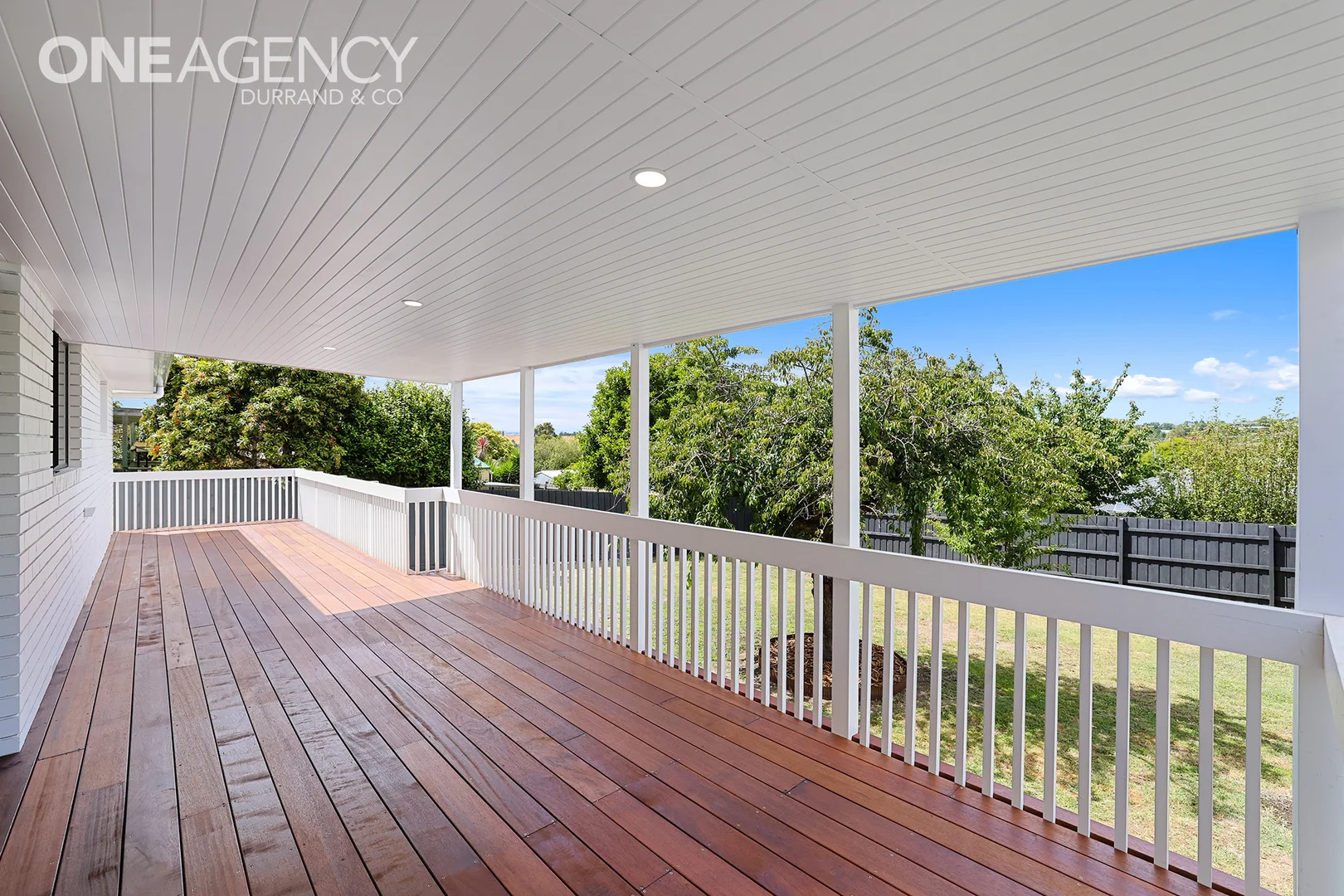 Additional image 21 of 186 Albert Road, Warragul VIC 3820