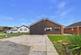 Additional image 19 of Anson Close,  Lytham St. Annes, FY8