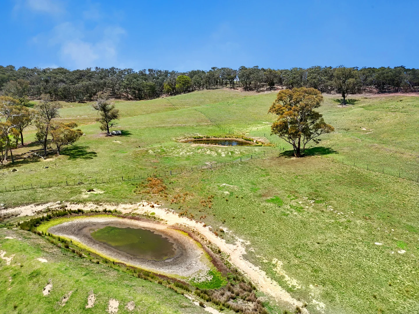 Additional image 29 of 1777 Canyonleigh Road, Canyonleigh NSW 2577