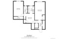Additional image 18 of 620 W 239th St Apt 3A, Bronx, NY, 10463