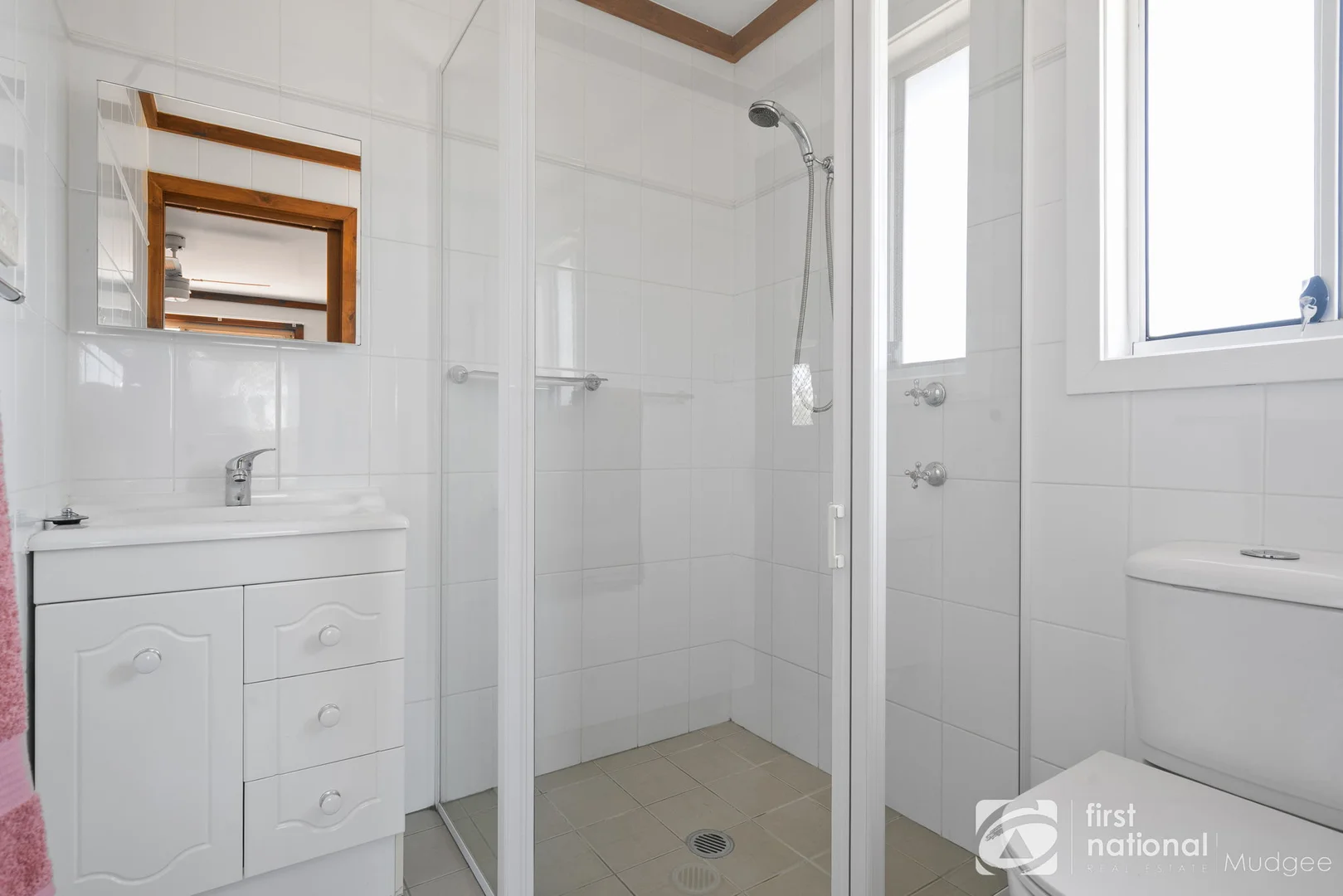 Additional image 6 of 1605 Henry Lawson Drive, Mudgee NSW 2850