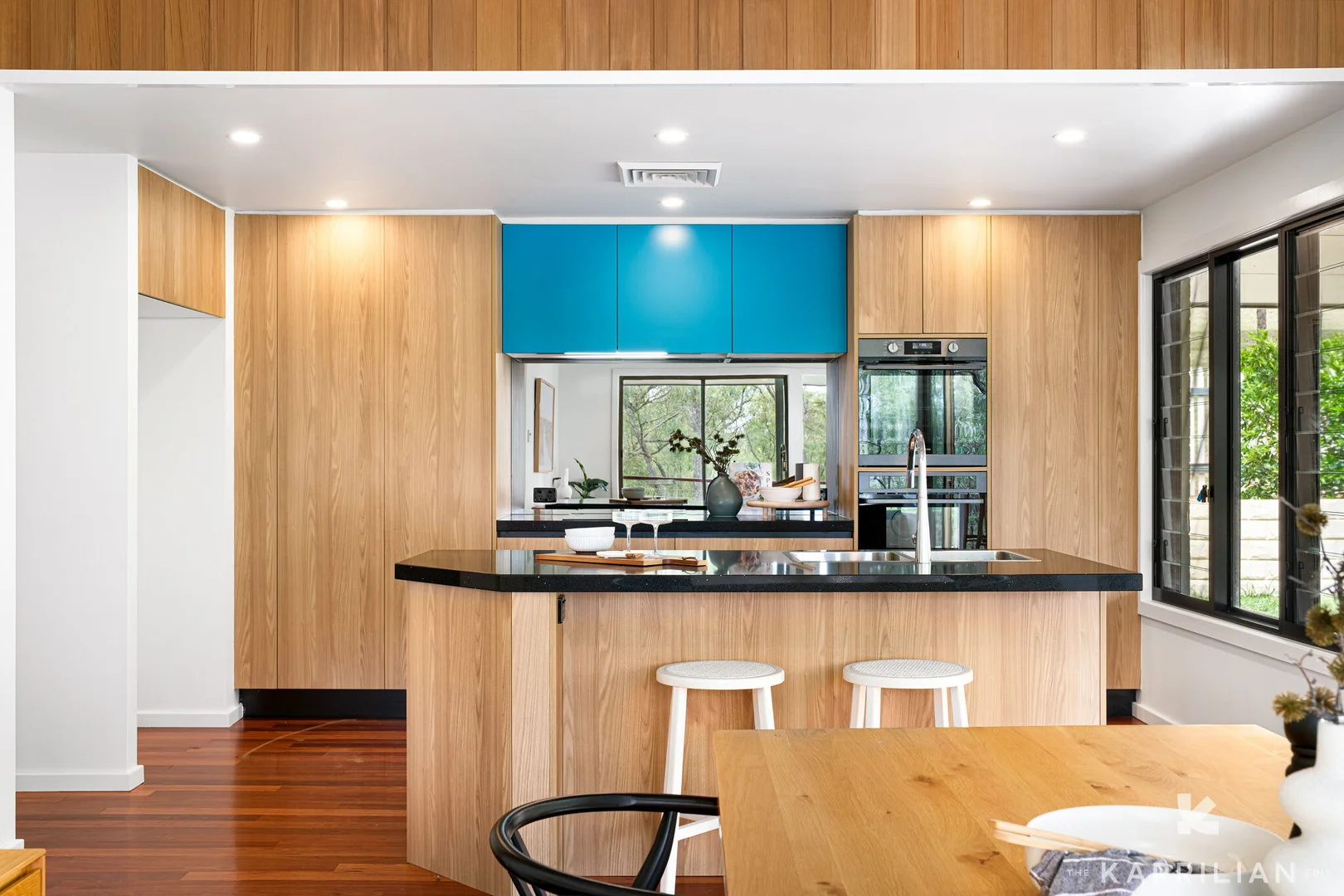 Additional image 8 of 91 Hambledon Hill Road, Gowrie NSW 2330