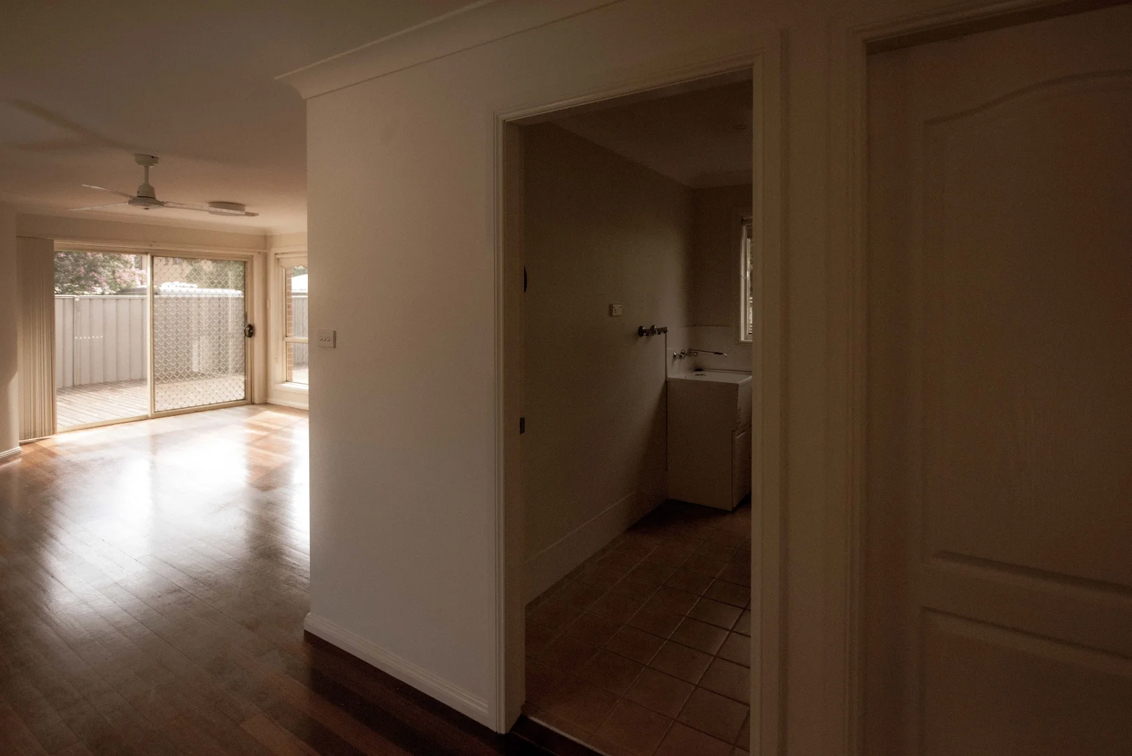 Additional image 8 of 1/13 Moray Street, Richmond NSW 2753