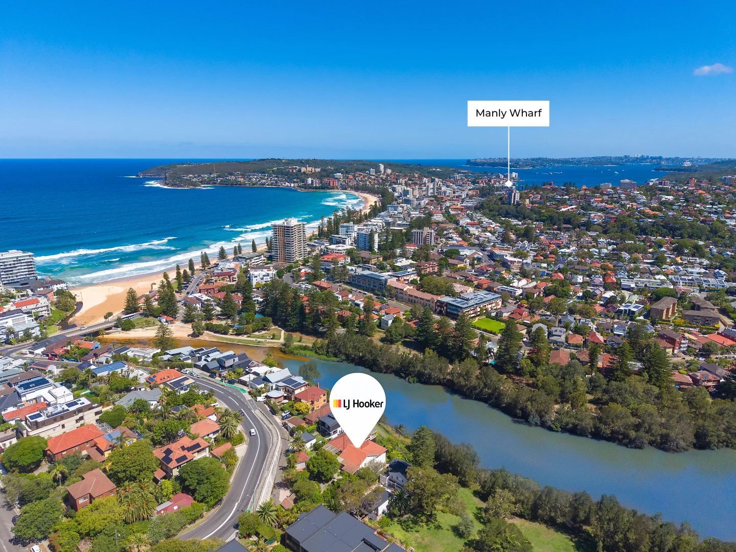 Additional image 21 of 62 Greycliffe Street, Queenscliff NSW 2096