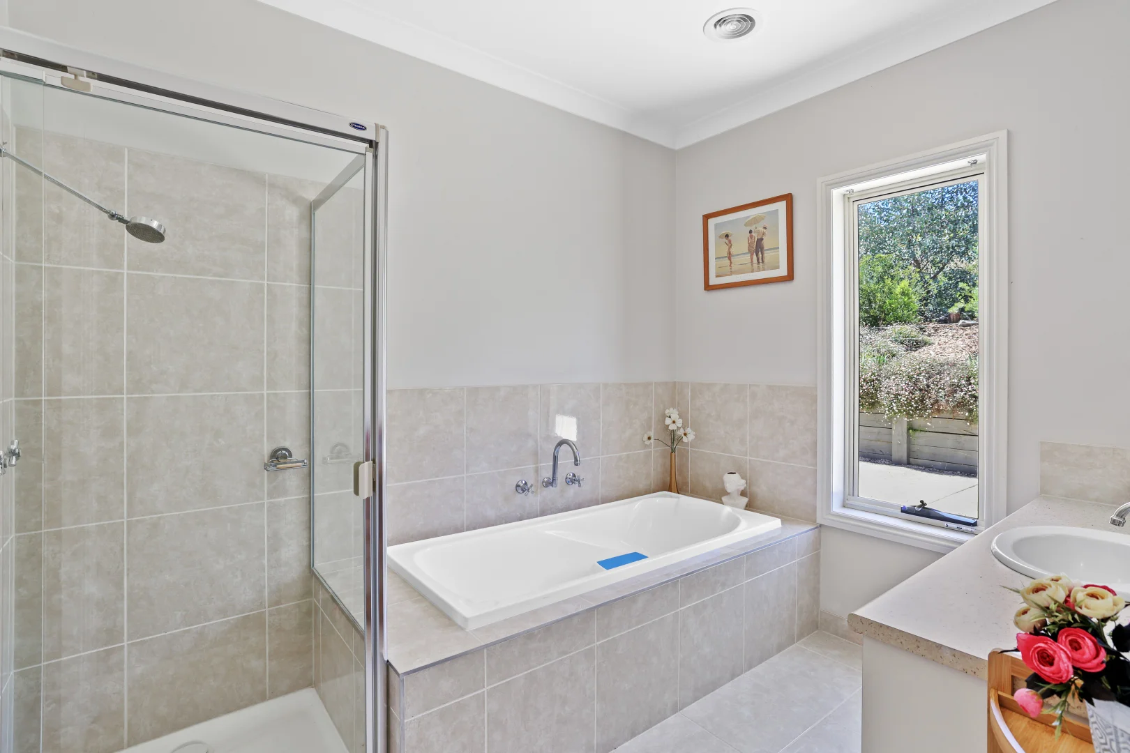 Additional image 15 of 50 Queen Street, Neerim South VIC 3831